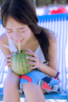 泰剧荷尔蒙第三季