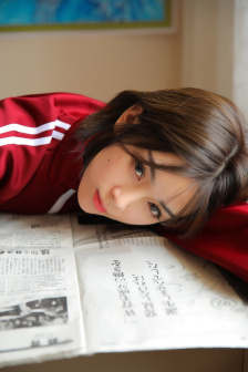 碟中谍