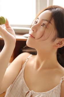 性生电影